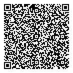 Combat Batteries QR Card