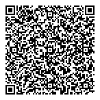 Chep Equipment Pooling QR Card