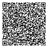 Friendly Grill Restaurant-Deli QR Card