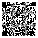 Voice The Weekly QR Card