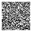 Kraus Canada QR Card