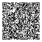 Tax Shelter QR Card