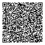 Fast Auto Centre QR Card
