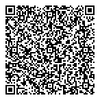 Torpedo Marketing QR Card