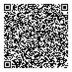 Squadron Technology QR Card