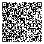 Balloons Online QR Card