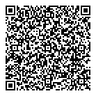 Docu Index QR Card