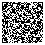 Dhaliwal Mangat Lawyers QR Card