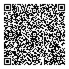 Wood Wyant QR Card