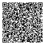 Magil Laurentian QR Card