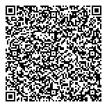 Phoenix Aero Aviation Eng Ltd QR Card