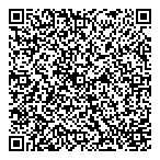 A1 Metal Recycle QR Card