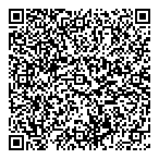 2329 403 Ontario Inc QR Card