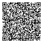Elk Shipping Supplies QR Card Elk Shipping Supplies QR Card