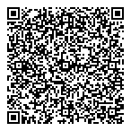 Mountville Mills Canada QR Card