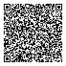 Affair Rentals QR Card