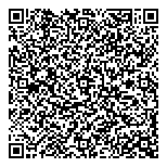 Universal Field Supplies Inc QR Card Universal Field Supplies Inc QR Card