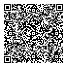 Subway QR Card