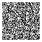 Ontario Educational Cu QR Card