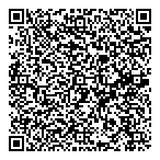 Dosanjh Law Office QR Card