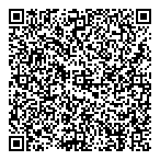 National Event Supply QR Card