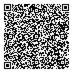 Trophy Craft Ltd QR Card