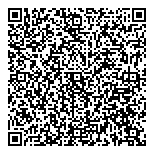 Lmk Tax  Promotional Services QR Card