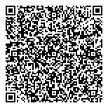 Colombus Aluminum Roofing Ltd QR Card