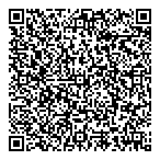 Gcb Interior Architecture QR Card