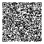 Consumer's Choice Property QR Card