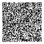 North East Aviation QR Card