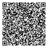 Century Tools  Machinery Ltd QR Card