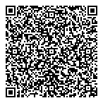 Paper Express Shoppe Inc QR Card