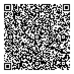 Aegean Sea Freight Inc QR Card