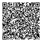 Geoponics Inc QR Card