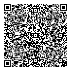Electrical Sales Network QR Card