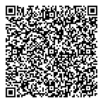 Academy For Personal QR Card