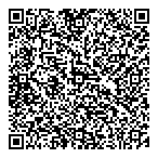 All Graphic Supplies QR Card