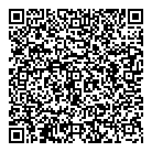 Lottridge Tire QR Card