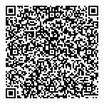 Ecoh Management Inc QR Card