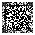 Texis Inc QR Card