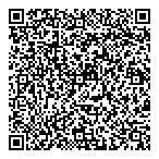 Dunrose Distribution QR Card