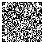 Cca Maintenance  Improvement QR Card