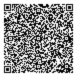 Riat Furniture  Kitchen Cbnts QR Card