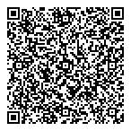 Rainbow Play Systems QR Card