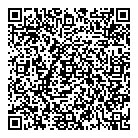 Fgl Sports QR Card