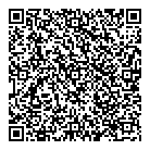 Veritiv Canada QR Card