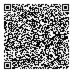 Rainbow Grafix Inc QR Card Rainbow Grafix Inc QR Card