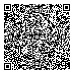 Triple 7 Realty Inc QR Card Triple 7 Realty Inc QR Card