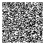 Vk Aurora Advocacy-Taxation QR Card